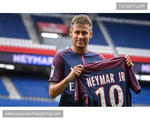 曝迈阿密筹划MSN重聚内马尔内马尔合约进入倒计时