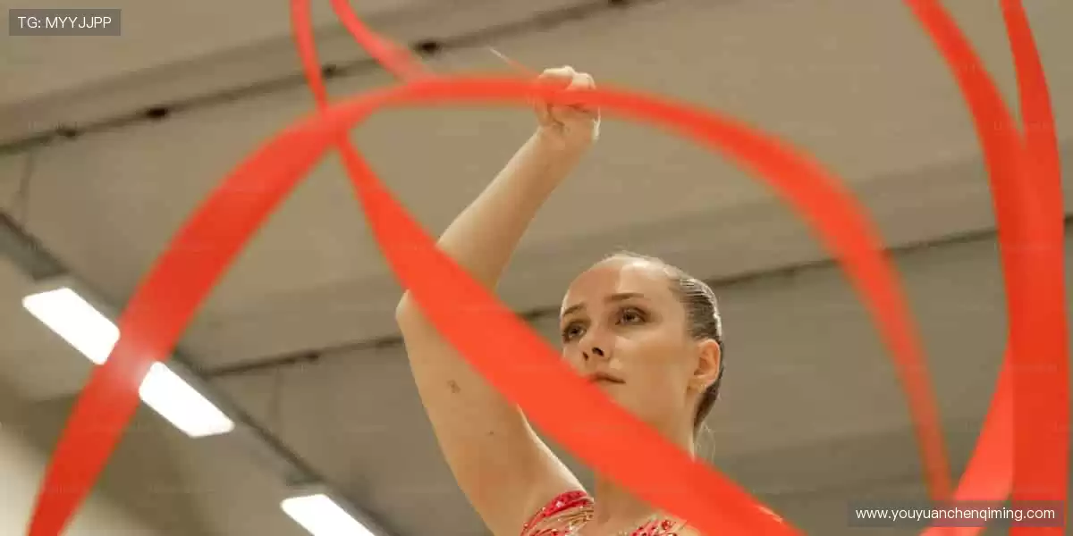 🏆 见证每一刻荣耀，体育赛事官网，让热爱永不缺席！